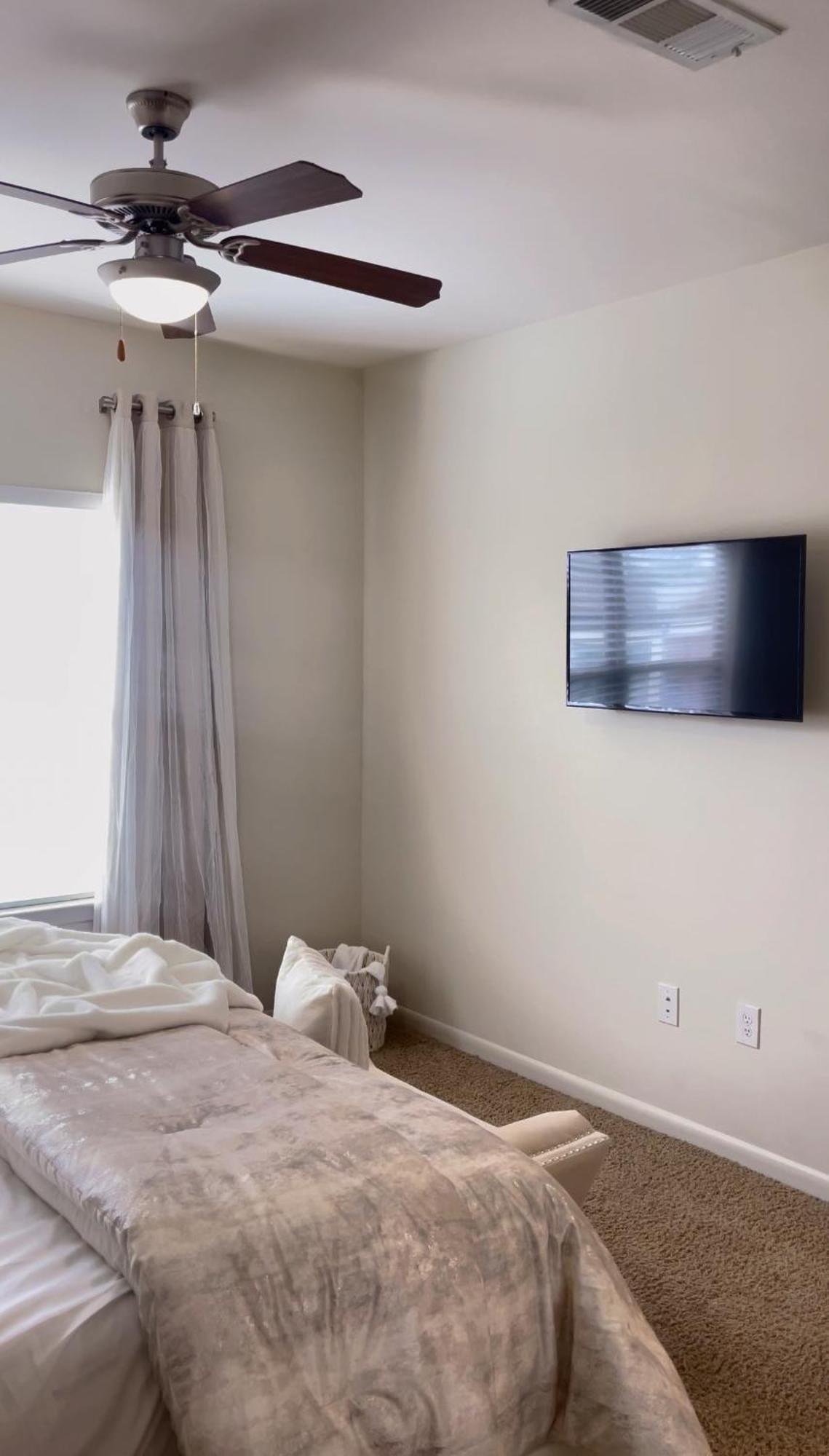 Atlanta Beltline Luxury Suite Exteriér fotografie
