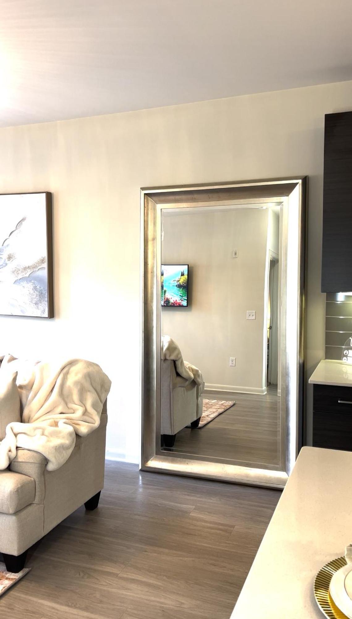 Atlanta Beltline Luxury Suite Exteriér fotografie