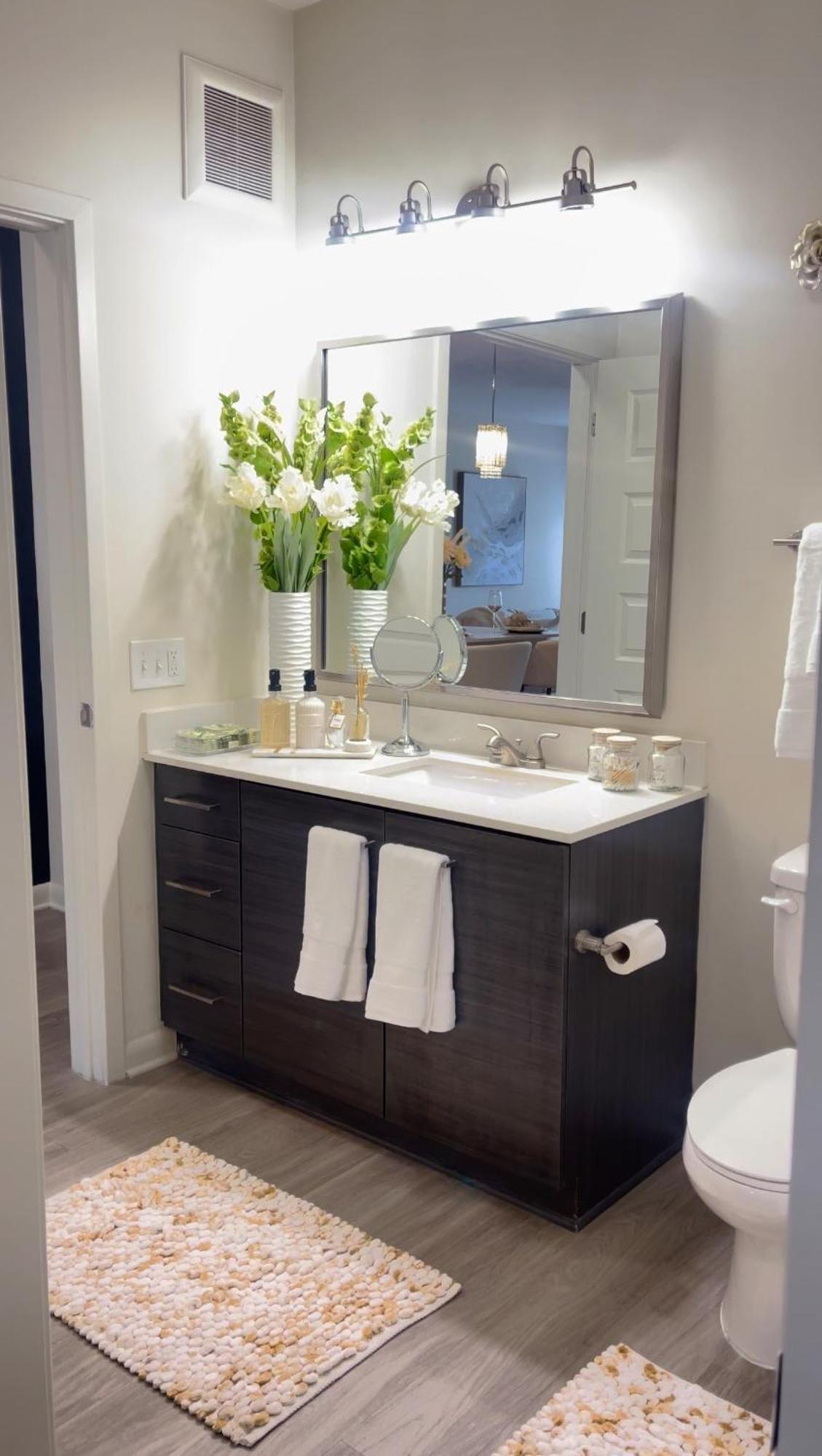 Atlanta Beltline Luxury Suite Exteriér fotografie
