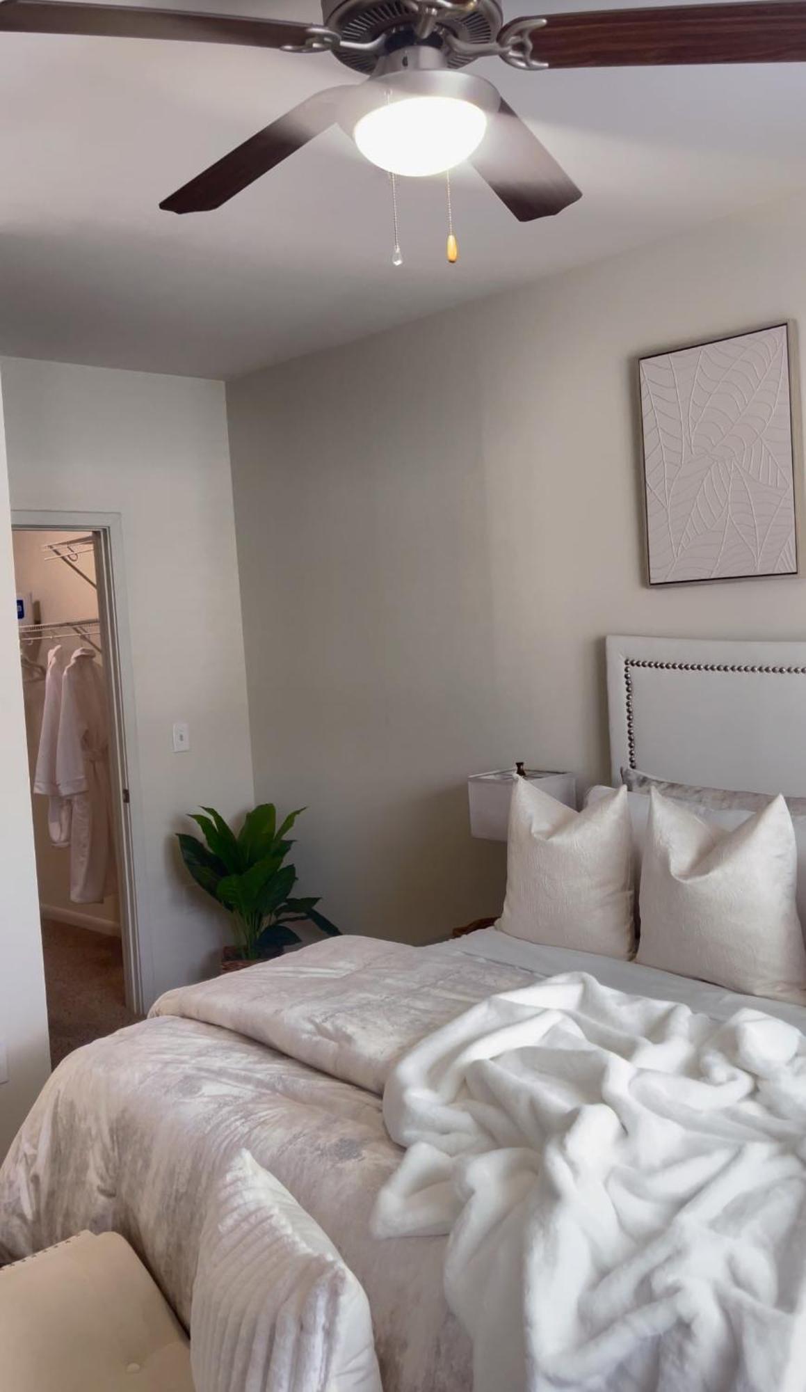 Atlanta Beltline Luxury Suite Exteriér fotografie