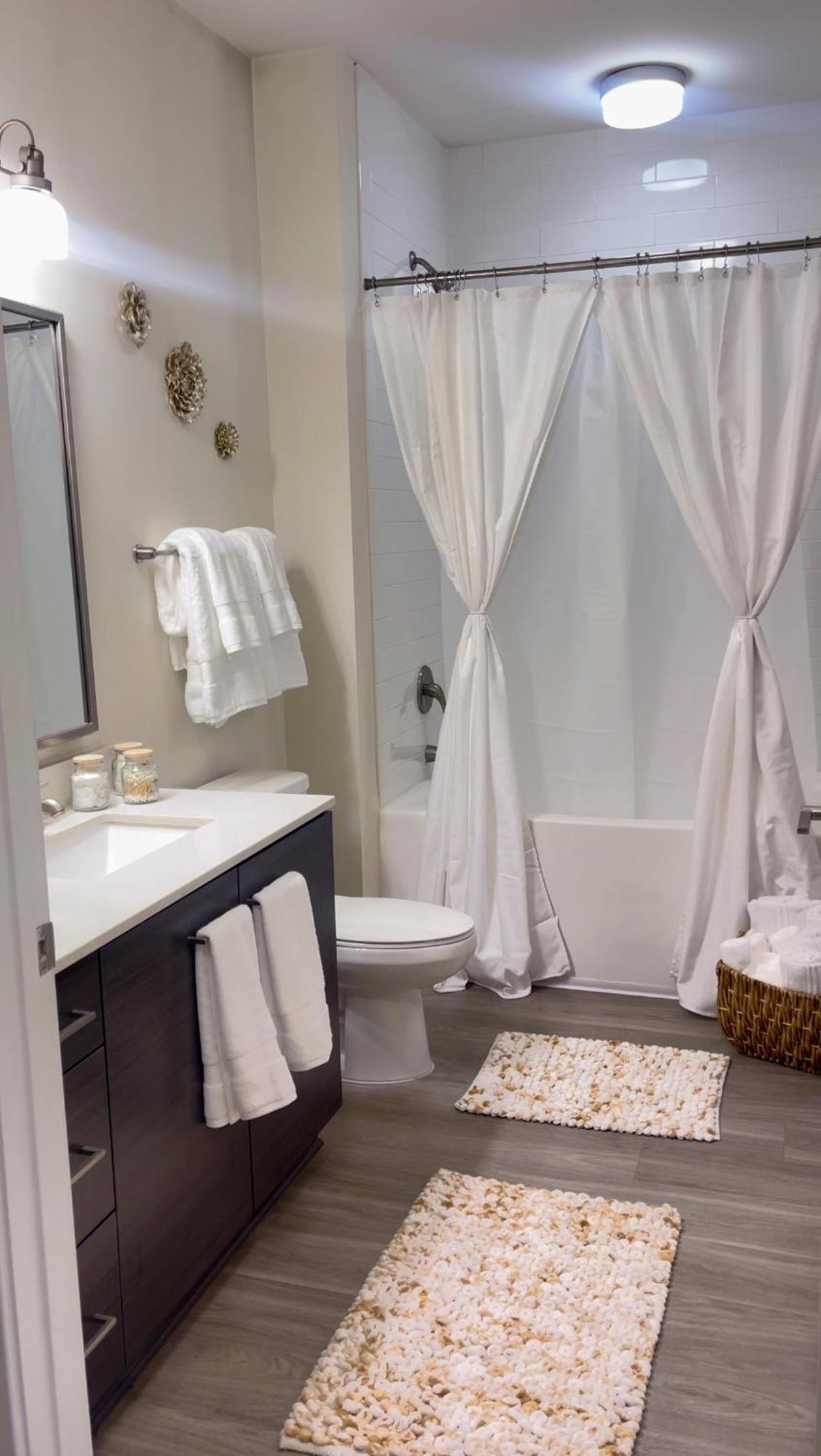 Atlanta Beltline Luxury Suite Exteriér fotografie