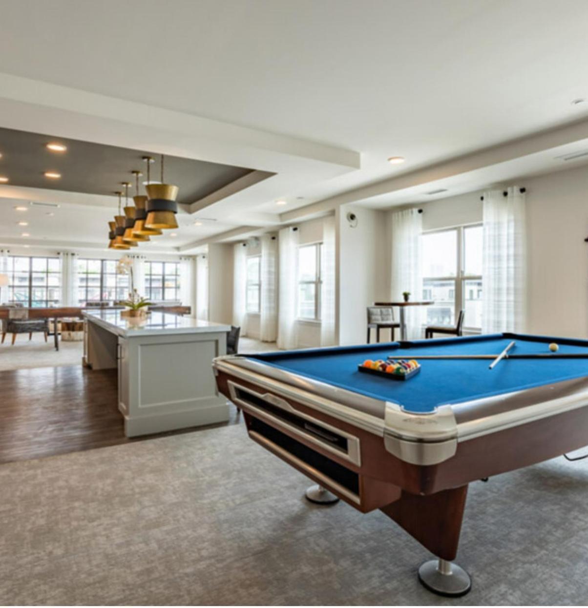 Atlanta Beltline Luxury Suite Exteriér fotografie
